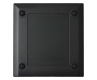 Zenwire Napęd Zewnętrzny CD-R/DVD-RW/ROM SY886 - 1604631 - zdjęcie 4
